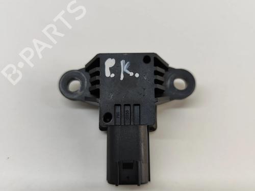 electronic-sensor-volvo-xc90-ii-256-2014-28555424 main image