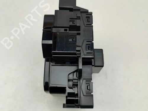 Switch LEXUS RX (_LA1_, _LH1_) 350h E-Four (AALH15) | BP40262325I30  - Image 6