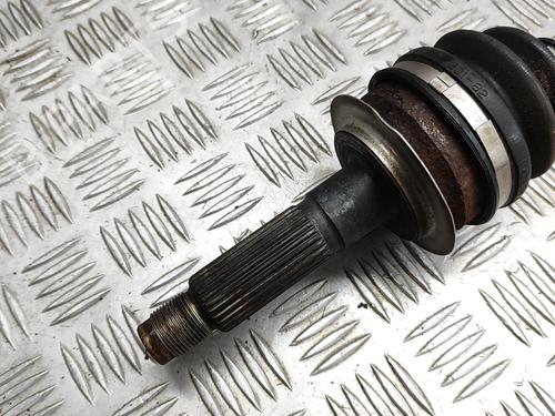 Left rear driveshaft SUBARU OUTBACK (BS) 2.0 D AWD (BSD) | BP23415993M40  - Image 5