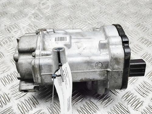 AC compressor TOYOTA RAV 4 V (_A5_, _H5_) 2.5 Hybrid (AXAH52) | BP38623496M34 - Image 3
