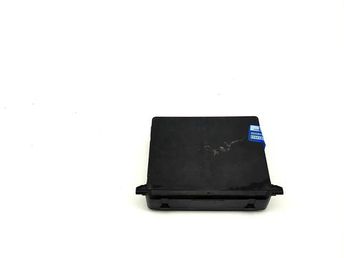Electronic module OPEL MOKKA 1.2 (76) | BP37077055M83 - Image 5
