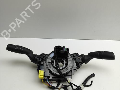 Used Steering column stalk TOYOTA C-HR (_X2_, _H2_) Hybrid (ZYX20) (140 hp) 30108395