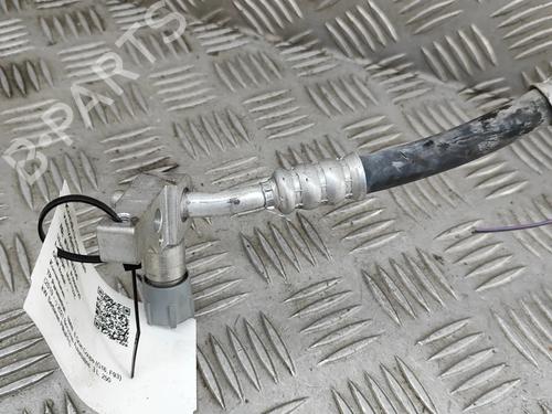 AC pipe BMW 8 Gran Coupe (G16, F93) 840 i | BP33372014M126  - Image 5