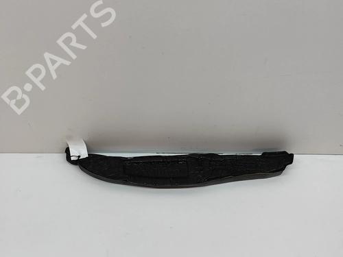 Used Other Other KIA EV6 (CV) 77 (228 hp) 39719369 39719369