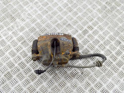 Right front brake caliper VW CRAFTER Van (SY_, SX_) 2.0 TDI RWD (SYB, SYC, SYD) | BP36043644M104 - Image 5