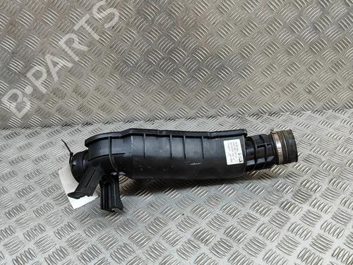 Used Pipe Pipe MERCEDES-BENZ SLK (R171) 200 Kompressor (171.442) (163 hp) 27521356 27521356