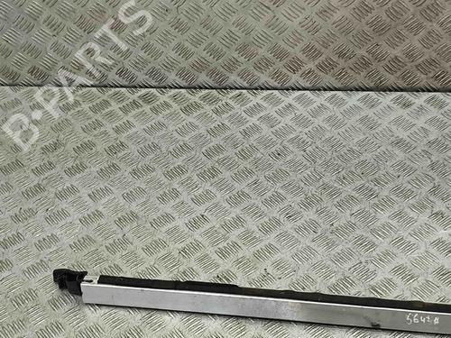 Support VOLVO V60 II (225) B6 Mild-Hybrid AWD | BP29458522C155 