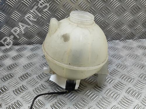 Zbiornik wyrównawczy MERCEDES-BENZ SPRINTER 3-t Van (B910) 214 CDI (910.621, 910.623) | BP30394714C120