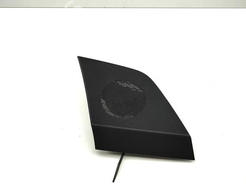 Used Speaker Speaker 38070680 38070680