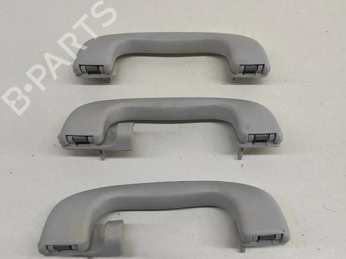 Used Interior roof handle OPEL CROSSLAND X / CROSSLAND (P17, P2QO) 1.2 (75) (82 hp) 28553750