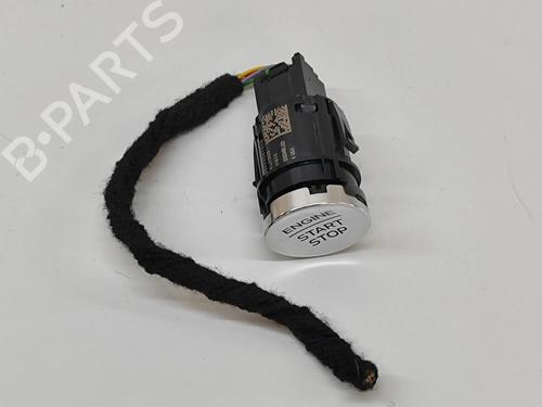 Switch FORD KUGA III (DFK) 2.5 FHEV | BP28562204I30 