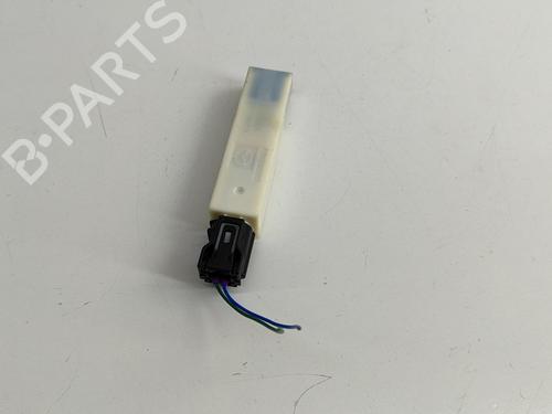 Elektronisk modul MAZDA CX-30 (DM) e-SKYACTIV-X M Hybrid | BP28557726M83 