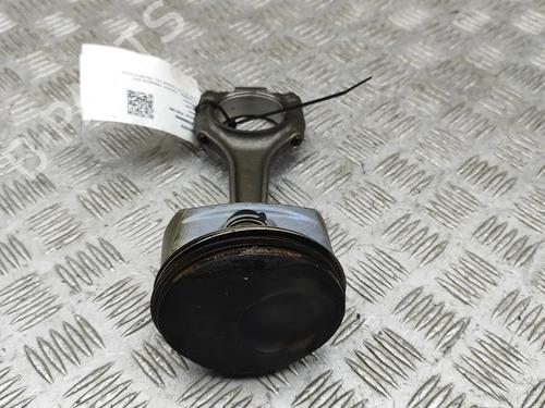 Other BMW 5 (E60) 530 d | BP37999381O1 - Image 2