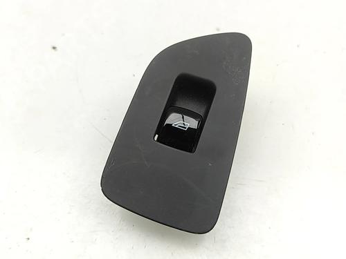Used Left front window switch VOLVO V90 II Estate (235) B6 Mild-Hybrid AWD (348 hp) 31217198