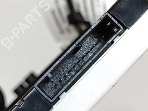 Electronic module VW ID.5 (E39) GTX | BP27784229M83 - Image 7