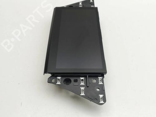 Display AUDI E-TRON Sportback (GEA) 55 quattro | BP33391775C48 - Image 4