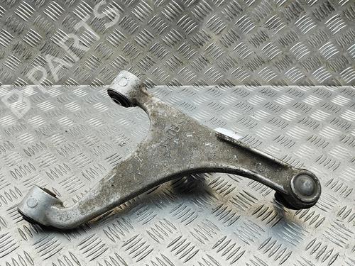 Højre bagtil bærearm Højre bagtil bærearm NISSAN 370Z Coupe (Z34) 3.7 (332 hp) 33985507 33985507