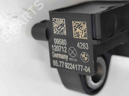 Electronic sensor BMW 6 Convertible (F12) 650 i xDrive | BP24820481M84