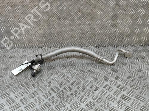 AC pipe AUDI A6 C7 Avant (4G5, 4GD) 3.0 TDI quattro | BP26311551M126 - Image 3