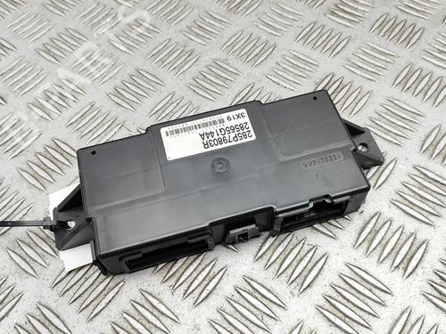 Control unit RENAULT AUSTRAL E-TECH 200 Hybrid (HGM2) | BP38500154M11 - Image 3