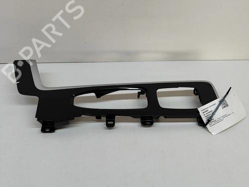 other-volvo-s60-iii-224-2019-27768854 main image