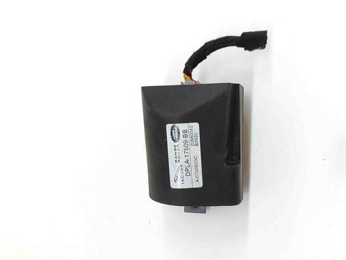 Elektronisk modul LAND ROVER RANGE ROVER SPORT II (L494) 5.0 SCV8 4x4 (510 hp) 27787384