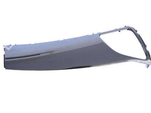 Andre SSANGYONG KORANDO (CK) 2.2 Xdi | BP30254040O1