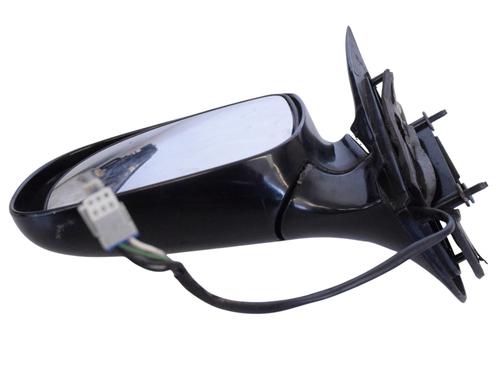 Left mirror CHEVROLET VENTURE 3.4 | BP28431869C26