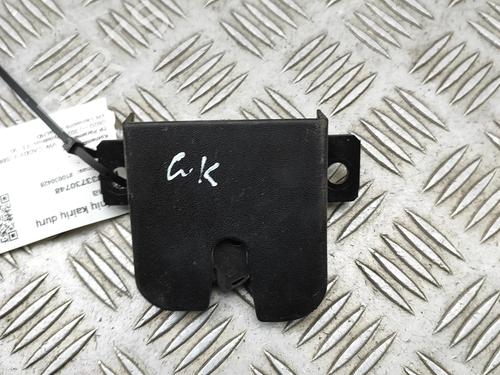 Tailgate lock VW CADDY V MPV (SBB, SBJ) 2.0 TDI 4motion | BP33386777C101 - Image 2