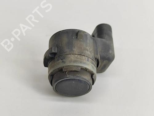 Elektronisk modul VOLVO XC90 II (256) T8 Hybrid AWD (407 hp) 23249393