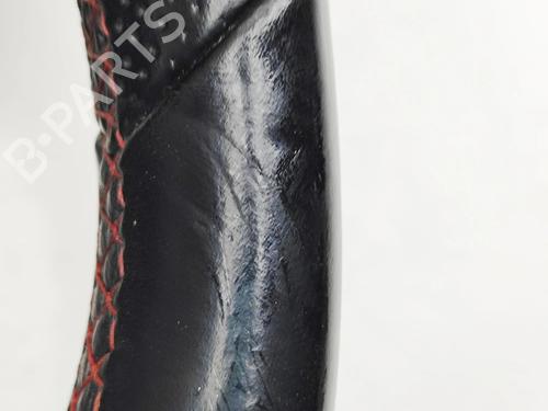 Steering wheel MERCEDES-BENZ GLB (X247) GLB 220 d 4-matic (247.615) | BP33388221C49  - Image 8