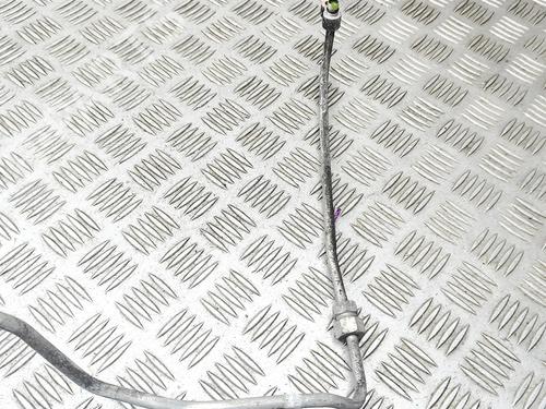 AC pipe HONDA S2000 (AP) 2.0 (AP1) | BP38706993M126 - Image 4