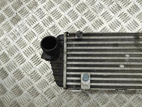 Intercooler KIA OPTIMA Sportswagon (JF) 1.7 CRDi | BP38755953M30 - Image 2