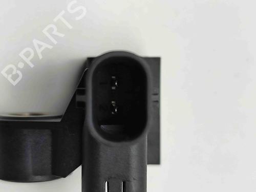 Electronic sensor AUDI A3 Limousine (8YS, 8YM) 35 TFSI Mild Hybrid | BP27792847M84