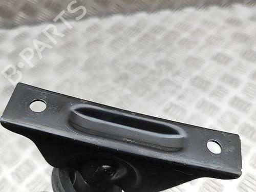 Support PORSCHE 911 (991) 3.0 Carrera S | BP32392306C155