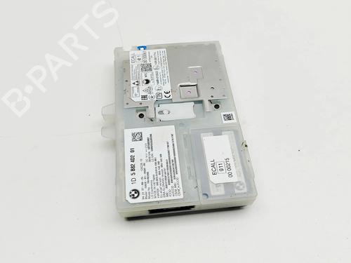 Electronic module BMW X2 (U10) sDrive 20 i | BP36564911M83 - Image 4