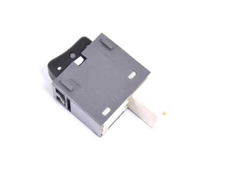 Switch LEXUS GS (_L1_) 450h (GWL10_, GWL10, GWL10R) | BP33346456I30 - Image 2