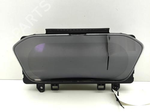 Used Instrument cluster Instrument cluster VOLVO XC40 (536) B3 Mild-Hybrid (163 hp) 33385379 33385379