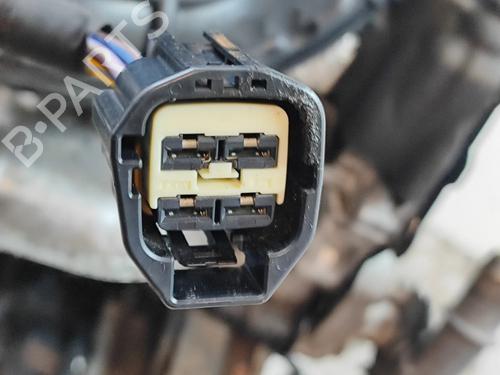 Engine FORD TOURNEO CUSTOM V362 Bus (F3) 2.0 EcoBlue | BP38622915M1 - Image 9