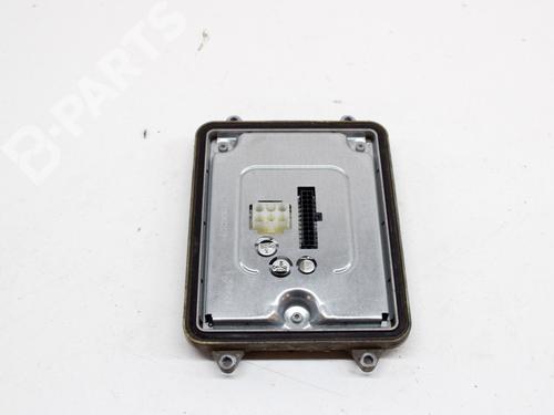 Electronic module TESLA MODEL S (5YJS) 75 | BP8895262M83
