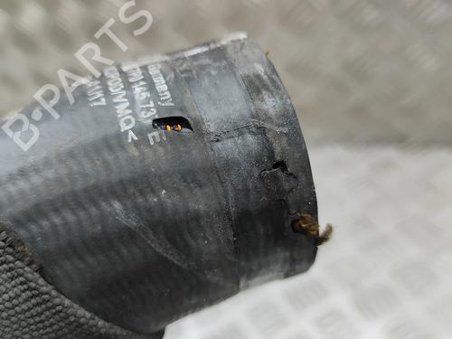 Pipe VW TOUAREG (7P5, 7P6) 3.0 V6 TDI | BP33400462M125 - Image 9