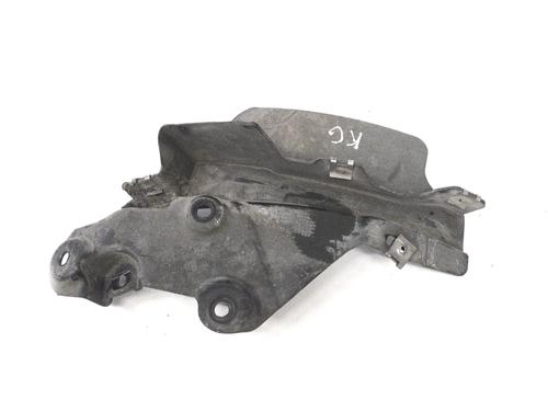 other-audi-q7-4mb-4mg-4mq-2015-30231972 main image