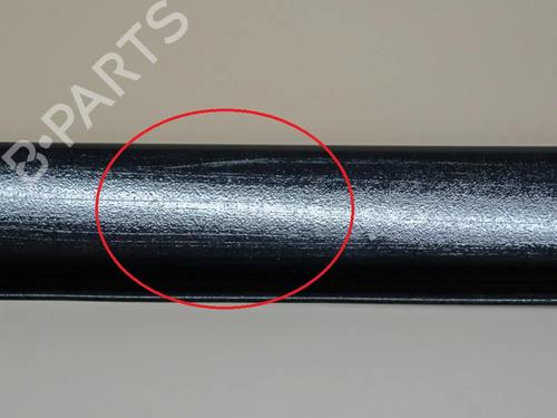 Other MASERATI GRAN TURISMO I 4.7 | BP14627440O1