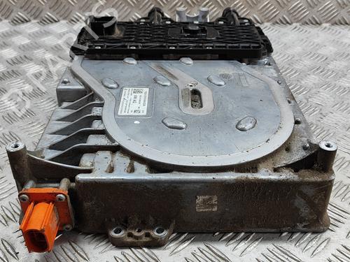 Inverter/Converter VW ID.3 (E11, E12) Pro | BP27774421M119 