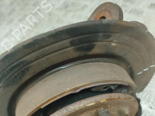 Right rear steering knuckle FORD USA EXPLORER 4.0 4WD | BP28557496M28