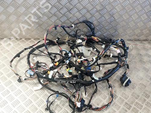 Wiring harness TESLA MODEL 3 (5YJ3) EV AWD | BP27748666E16 - Image 2