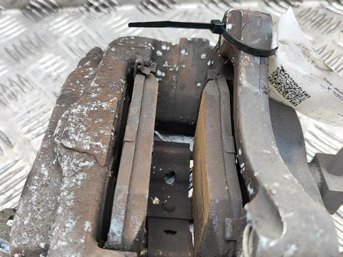 Right rear brake caliper TESLA MODEL X (5YJX) 90D AWD | BP31297118M106