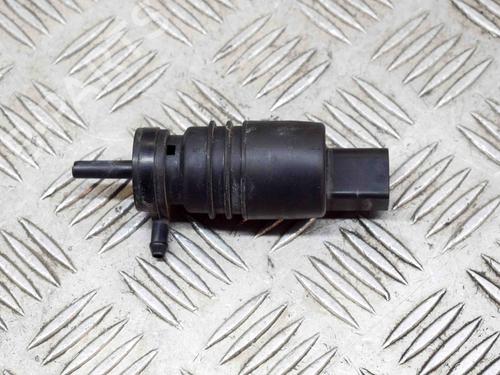 Washer pump MERCEDES-BENZ SL (R230) 500 (230.475) | BP14639439E24 