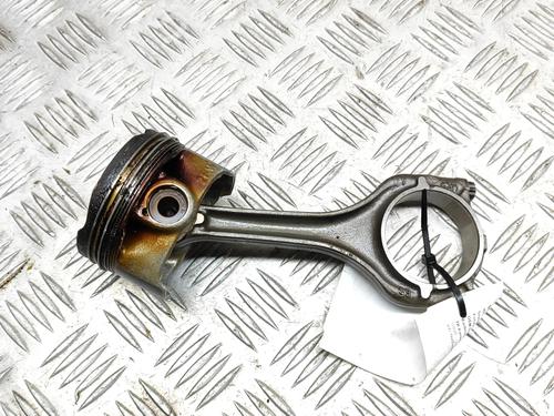 BP27767152O1 main image