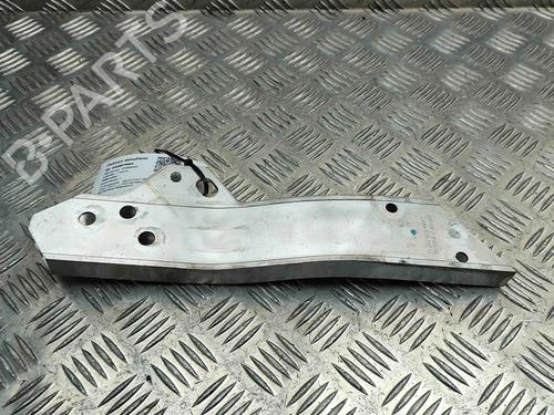 Used Right headlight support Right headlight support MERCEDES-BENZ GLC (X253) 300 d 4-matic (253.919) (245 hp) 33374883 33374883